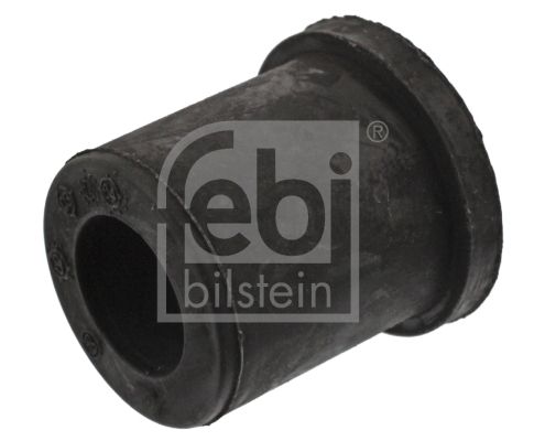 FEBI BILSTEIN 42906 Bushing, leaf spring