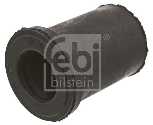 FEBI BILSTEIN 42907 Bushing, leaf spring