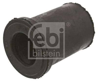 Bushing, leaf spring FEBI BILSTEIN 42907