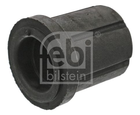 FEBI BILSTEIN 42908 Bushing, leaf spring