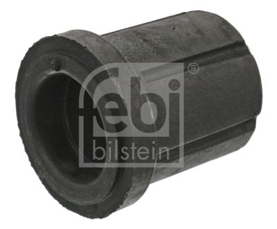 Bushing, leaf spring FEBI BILSTEIN 42908