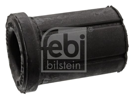 FEBI BILSTEIN 42909 Bushing, leaf spring