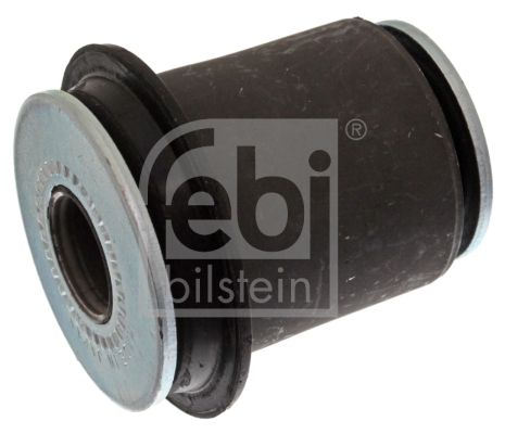 FEBI BILSTEIN 42910 Mounting, control/trailing arm