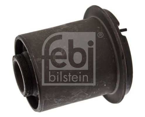 FEBI BILSTEIN 42911 Mounting, control/trailing arm