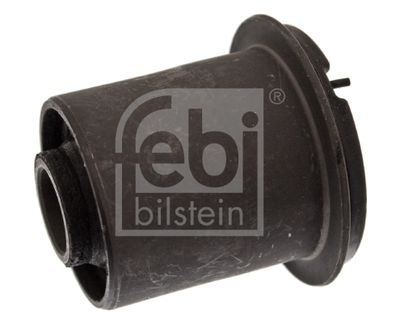 Mounting, control/trailing arm FEBI BILSTEIN 42911