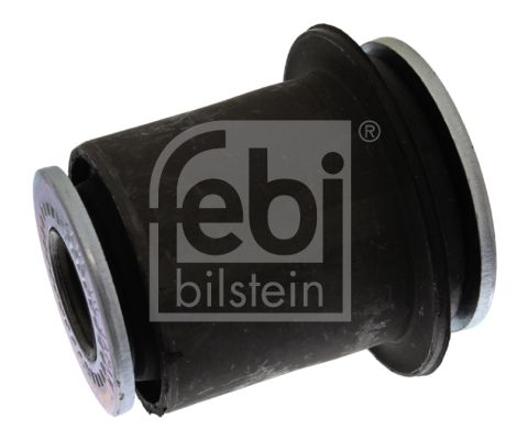 FEBI BILSTEIN 42912 Mounting, control/trailing arm