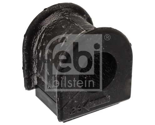 FEBI BILSTEIN 42913 Mounting, stabiliser bar