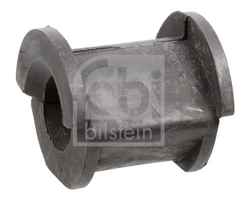 FEBI BILSTEIN 42914 Mounting, stabiliser bar