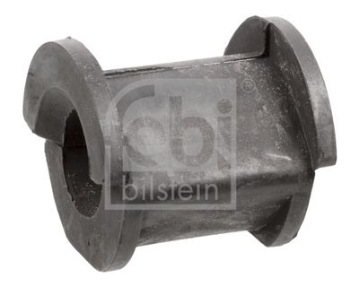 Mounting, stabiliser bar FEBI BILSTEIN 42914