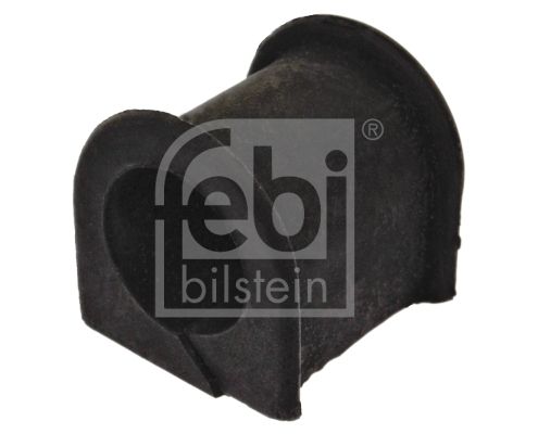 FEBI BILSTEIN 42915 Mounting, stabiliser bar