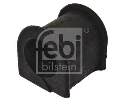 Mounting, stabiliser bar FEBI BILSTEIN 42915