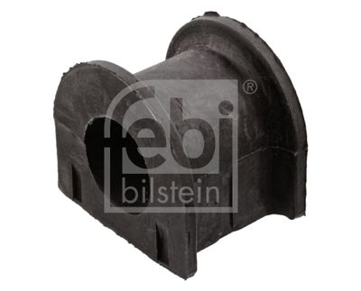 Mounting, stabiliser bar FEBI BILSTEIN 42916