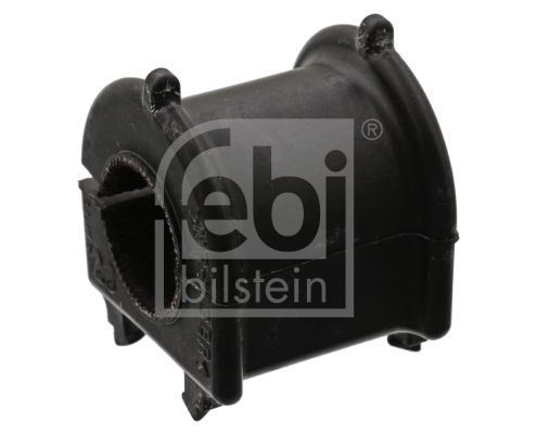 FEBI BILSTEIN 42917 Mounting, stabiliser bar