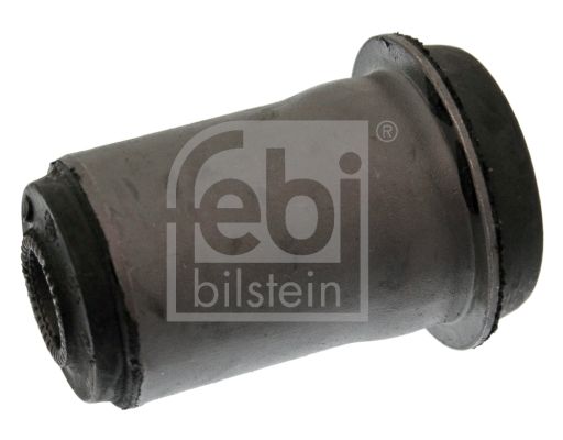 FEBI BILSTEIN 42919 Mounting, control/trailing arm