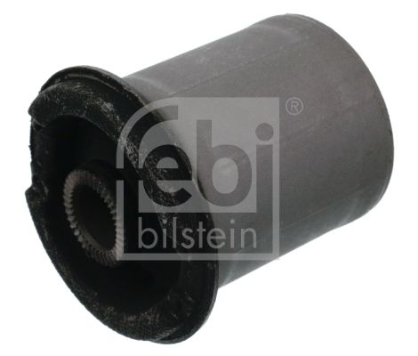FEBI BILSTEIN 42920 Mounting, control/trailing arm