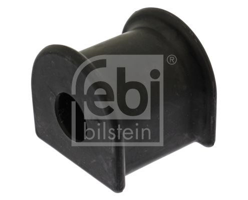 FEBI BILSTEIN 42921 Mounting, stabiliser bar