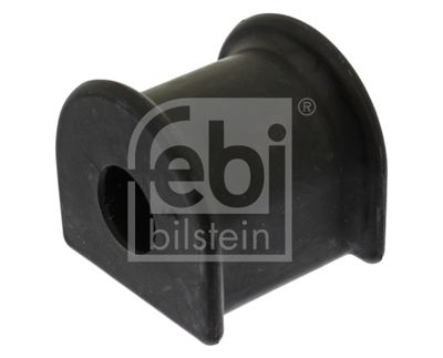 Mounting, stabiliser bar FEBI BILSTEIN 42921