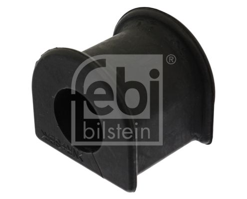 FEBI BILSTEIN 42922 Mounting, stabiliser bar