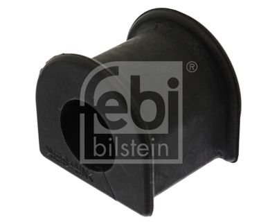 Mounting, stabiliser bar FEBI BILSTEIN 42922
