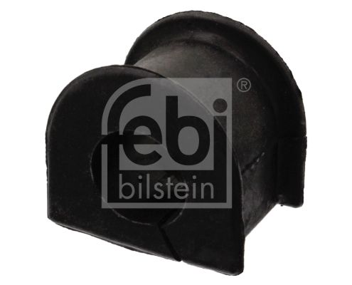 FEBI BILSTEIN 42923 Mounting, stabiliser bar