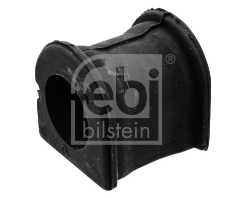 FEBI BILSTEIN 42924 Mounting, stabiliser bar