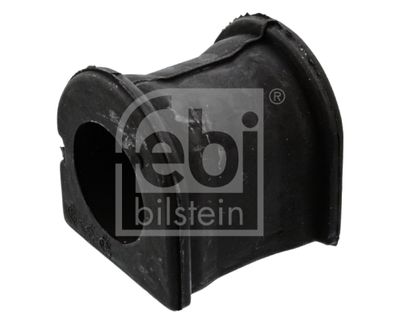 Mounting, stabiliser bar FEBI BILSTEIN 42924