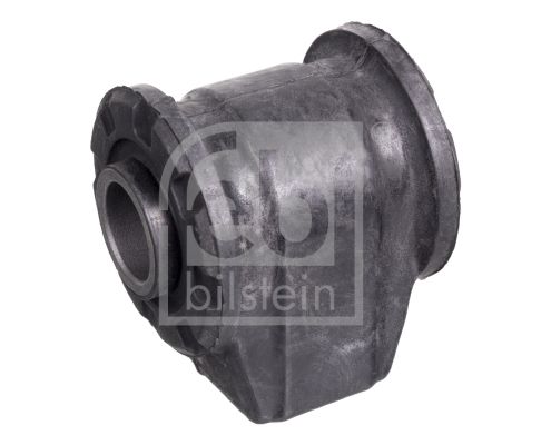 FEBI BILSTEIN 42927 Mounting, control/trailing arm