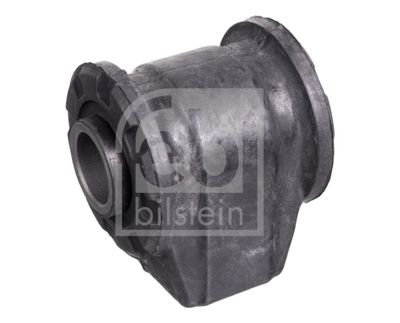 Mounting, control/trailing arm FEBI BILSTEIN 42927