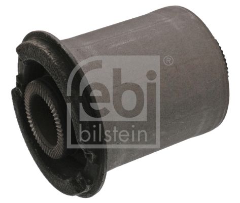 FEBI BILSTEIN 42928 Mounting, control/trailing arm