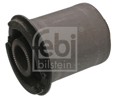 Mounting, control/trailing arm FEBI BILSTEIN 42928
