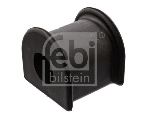 FEBI BILSTEIN 42929 Mounting, stabiliser bar