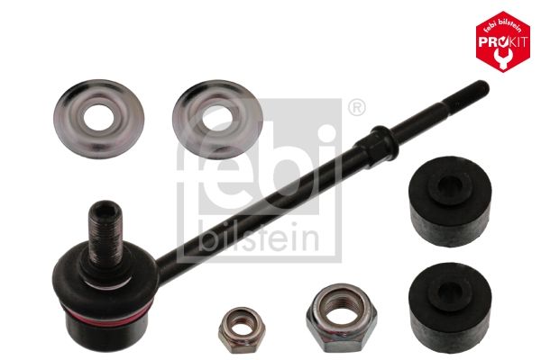FEBI BILSTEIN 42934 Link/Coupling Rod, stabiliser bar