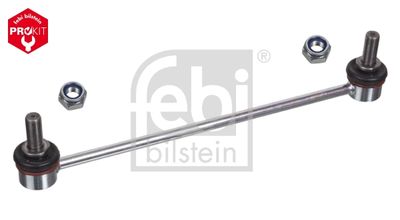 Link/Coupling Rod, stabiliser bar FEBI BILSTEIN 42937
