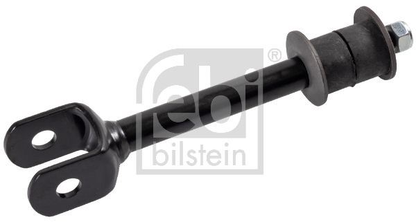 FEBI BILSTEIN 42939 Link/Coupling Rod, stabiliser bar