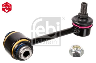Link/Coupling Rod, stabiliser bar FEBI BILSTEIN 42944