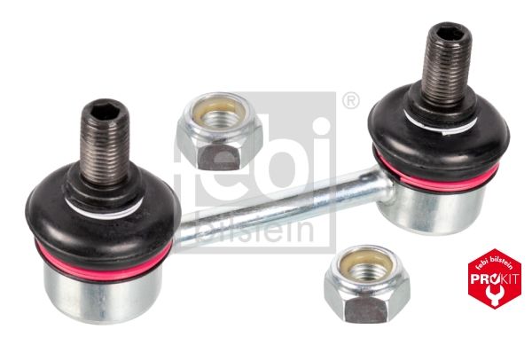 FEBI BILSTEIN 42946 Link/Coupling Rod, stabiliser bar