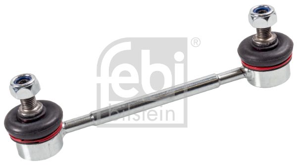 FEBI BILSTEIN 42949 Link/Coupling Rod, stabiliser bar