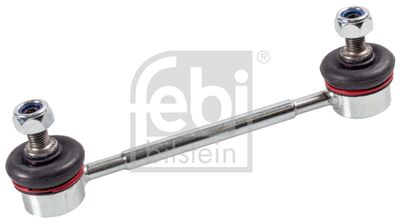 Link/Coupling Rod, stabiliser bar FEBI BILSTEIN 42949