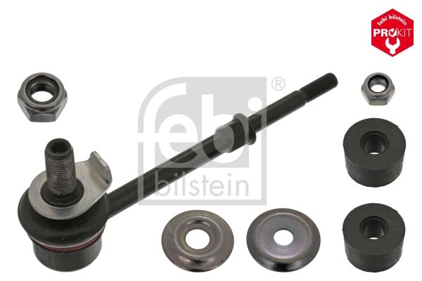 FEBI BILSTEIN 42950 Link/Coupling Rod, stabiliser bar