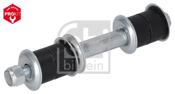 FEBI BILSTEIN 42951 Link/Coupling Rod, stabiliser bar