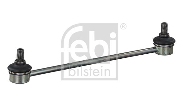 FEBI BILSTEIN 42952 Link/Coupling Rod, stabiliser bar