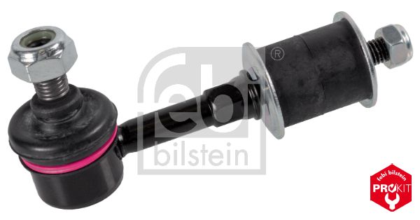 FEBI BILSTEIN 42953 Link/Coupling Rod, stabiliser bar