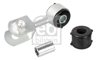 Link/Coupling Rod, stabiliser bar FEBI BILSTEIN 42954