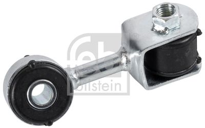 Link/Coupling Rod, stabiliser bar FEBI BILSTEIN 42955