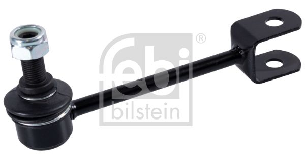 FEBI BILSTEIN 42956 Link/Coupling Rod, stabiliser bar