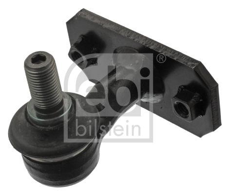 FEBI BILSTEIN 42957 Link/Coupling Rod, stabiliser bar