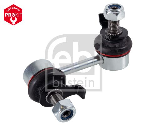 FEBI BILSTEIN 42959 Link/Coupling Rod, stabiliser bar