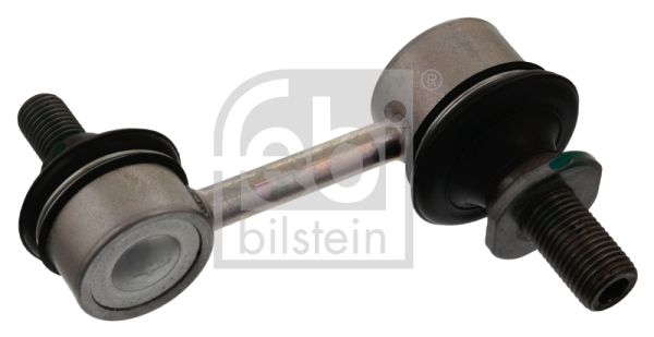 FEBI BILSTEIN 42961 Link/Coupling Rod, stabiliser bar