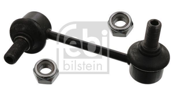 FEBI BILSTEIN 42962 Link/Coupling Rod, stabiliser bar
