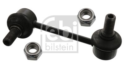 Link/Coupling Rod, stabiliser bar FEBI BILSTEIN 42962